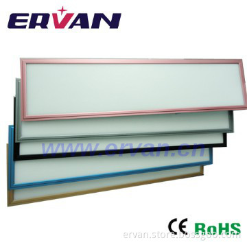 Led Frame Double Sided 1200*300 40W